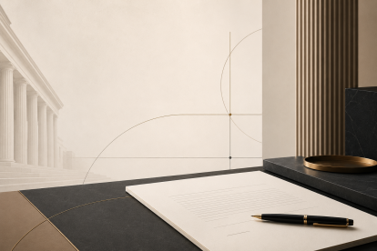 Avocat droit des contrats Avocat droit des contrats